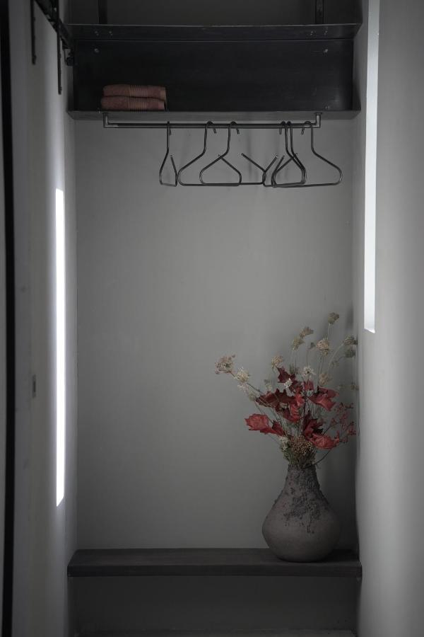 Chambres De Gilberoux Floreffe Extérieur photo
